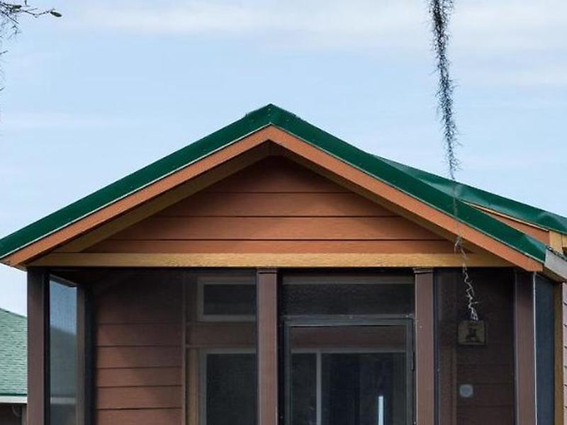 28BF3DF6C35F43D3E09ABEA34242A665