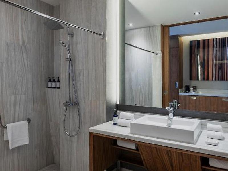 93DBDFD62D07C8C223507C7B6523FA95