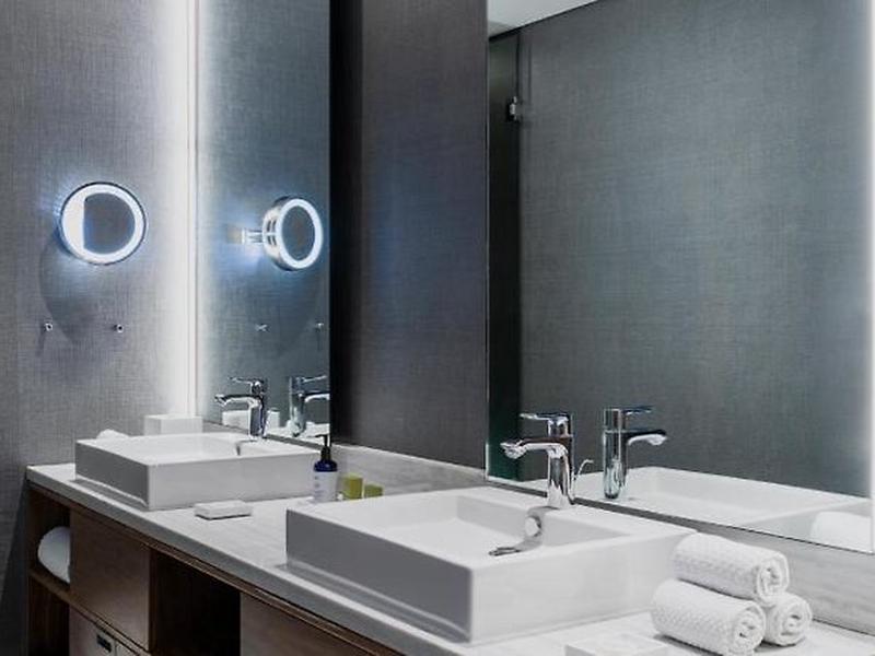 6F453011FAA16E66FB7416067ECBAFF6