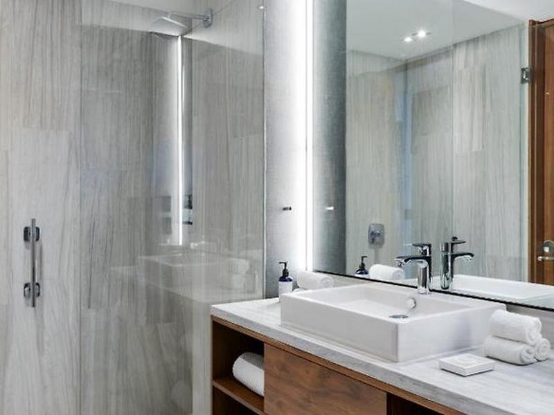 2C6B72D110A23A2C7FD97347791E15F9