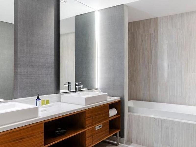 AD3F667750548A442EB137CF0597695F