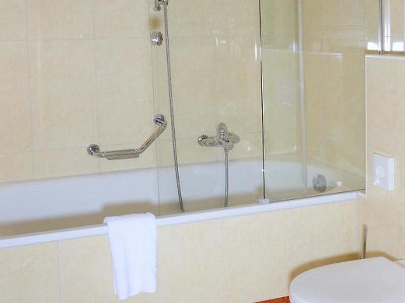 FB446CD533BD70EDD9446D85FD9F7988