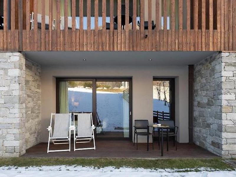 EDF8821FF91D36D08812E48E737CC586