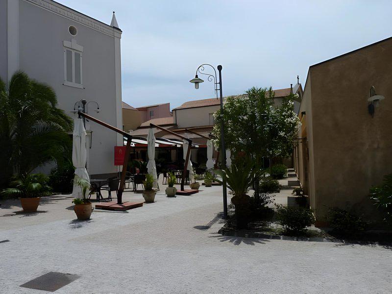 9F7A414AF742E02244586C4568D2B333