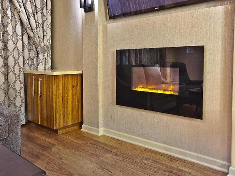 BCD0C54F045029F28CDED1C3B27C93B9