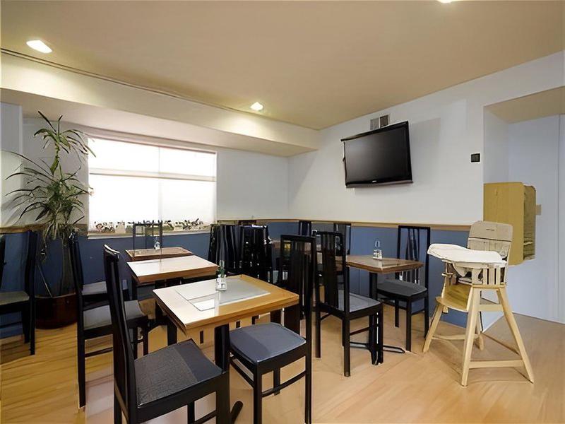 0A24EBF12D2BCDCF3347ACA4DE634096