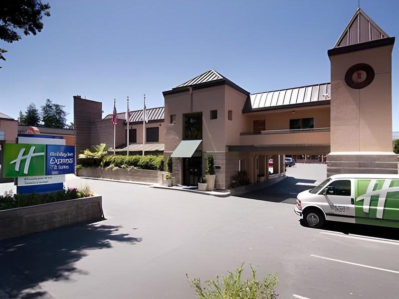 0D0B871261EFBDEB4B006682071BC13B