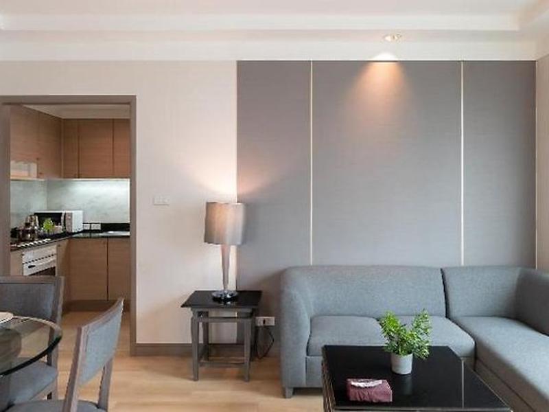 34CF90E7289F4740323DBAB34ED22B14