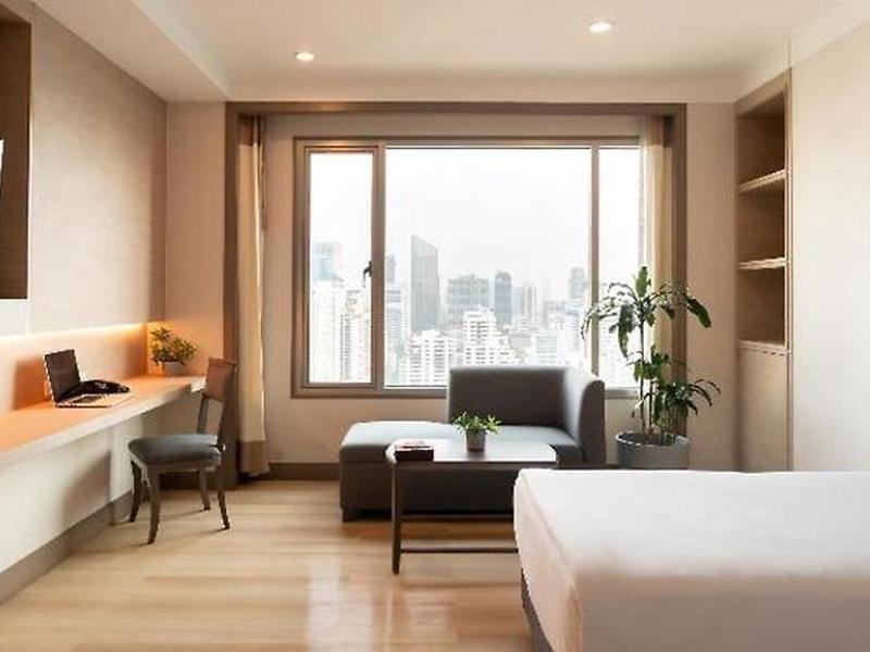 E6463C72A9A72DD9CA48BD2A5E9A73CD