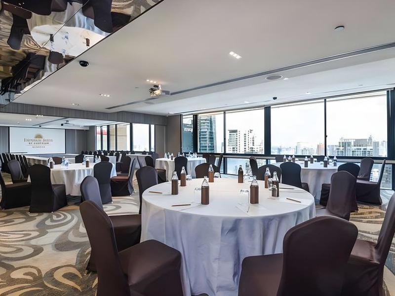 F01EE5BC7483CF1413D3F67C6C14C60A