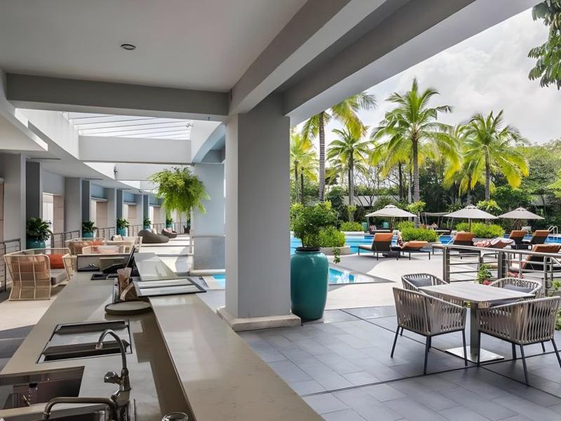 75EB0488C19B92E54CEC38CD636F3AF6