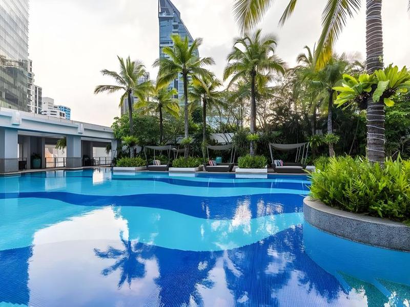 A1E378D02916D04F12564DDF1FC15180