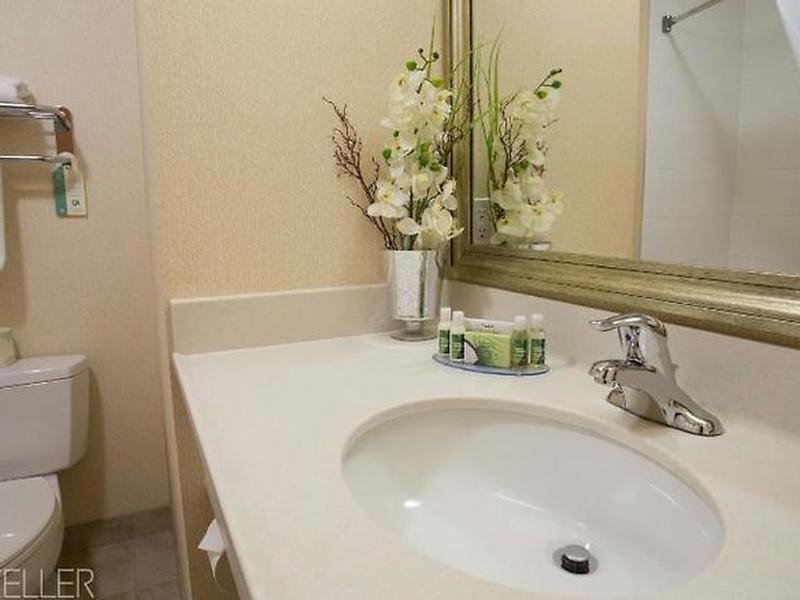 30A9F974621E35E8AB7CAE3BE0578D61