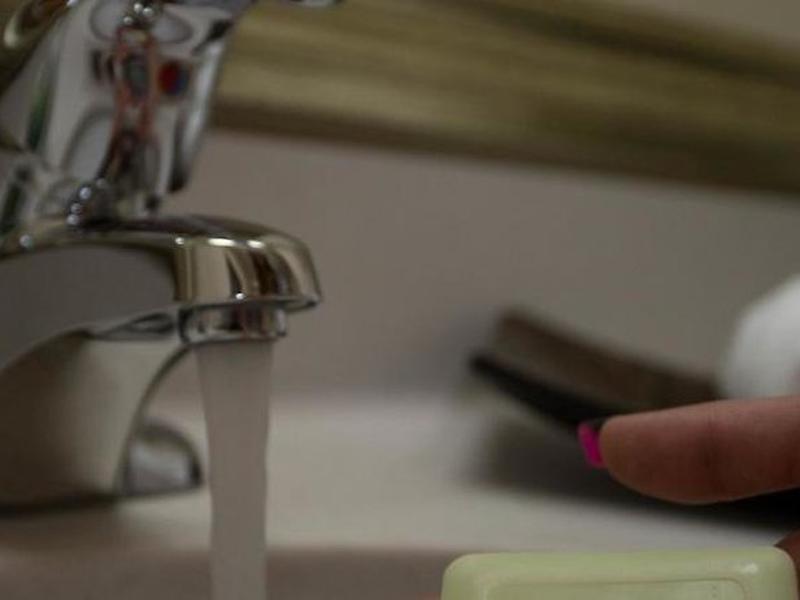 3AB9352BCA4F9441E3D7EE92DBC81473