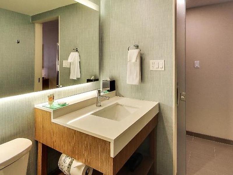 2262025D36E6BD75DD296F132185722F