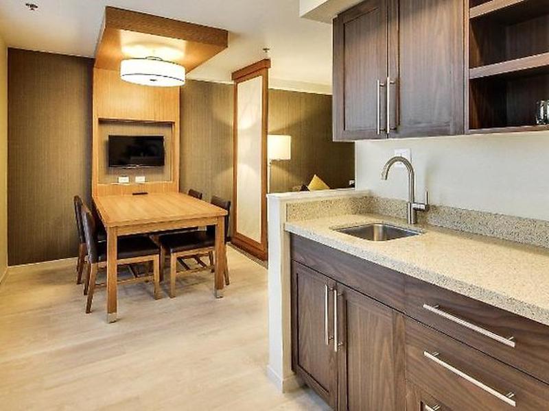 A4E389E579D5AEB7CA8ED403FE132E74