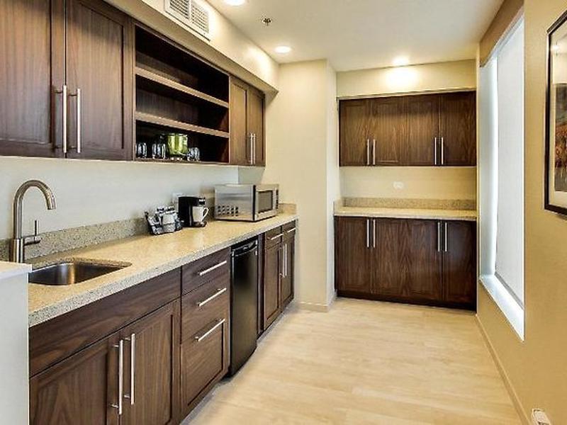 96A018C183FEFE3A0917D730C28CD336