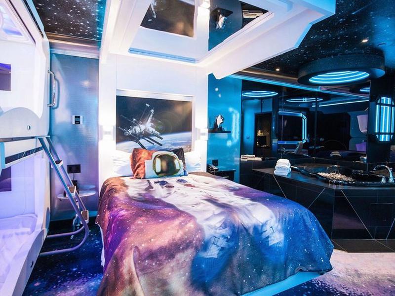 C7FEE789FB85DE6464366F9FAB45CEA3