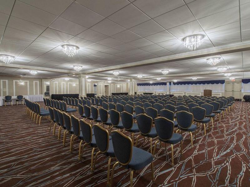 F047AFADA752D2DD2700E64D5CE738E8