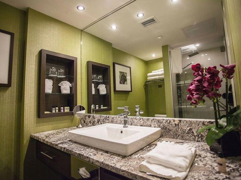 98930048B488F04057B82ECA42ADA04A