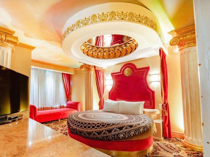 00242944363B03962944DB9464A84E66