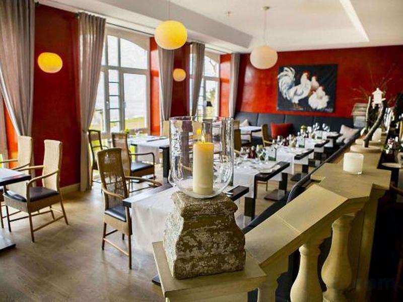 B986462A7F1473DCAAE3249685E17F75