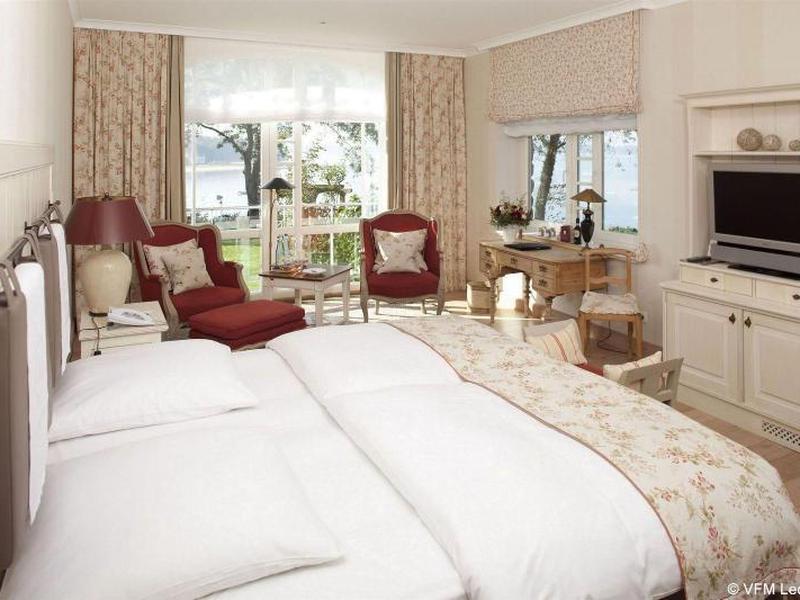 D5A38AD61DFE329404CF5EB1451008AA