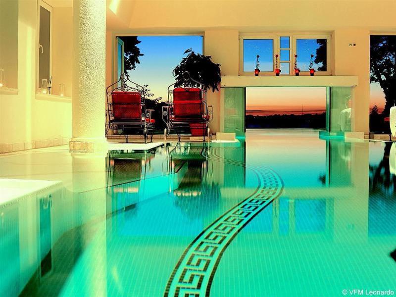 1C22B8C031E40F947703035E3C866F8E