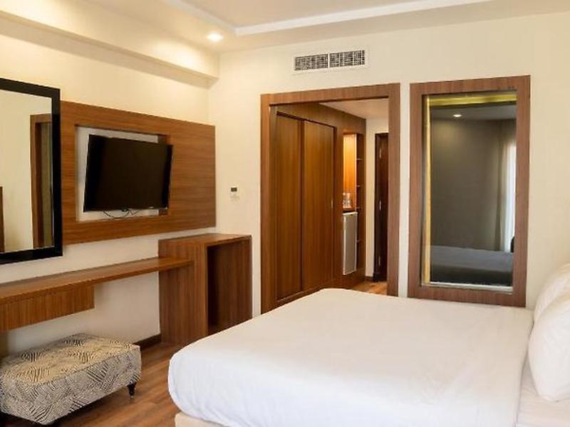 6319055F320C0ACAA43B29F9983D629F