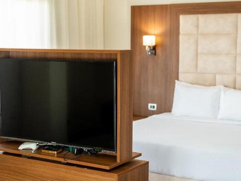 6D4B5A418E5074AAF99879D2E6159378