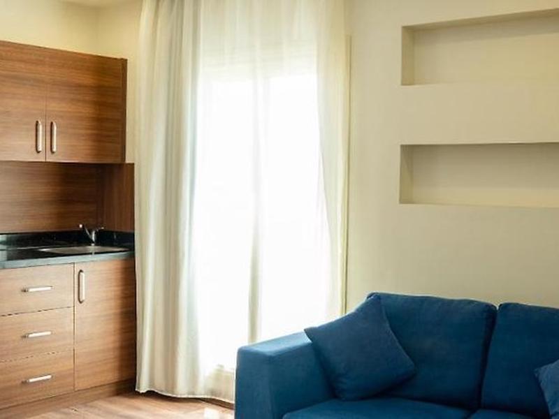 803F8D3BA55AAF99B8AB58325D97BEB8