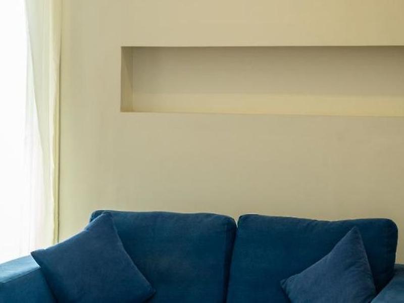 4D547BEBC0F6367B6E67BB95724E87BF