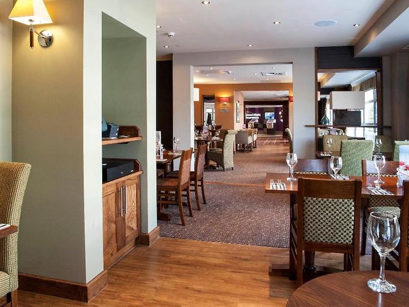 2BD25FE3A4F5F4B1B48C39205AAC344F