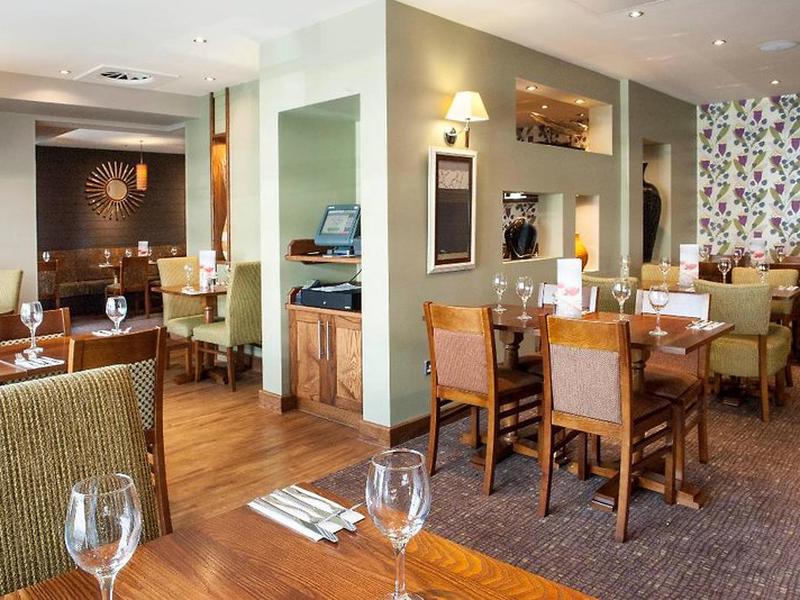 3931C44DDD12FD7406E835E6A1616AAF