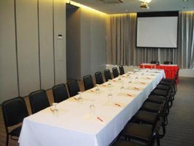 56ED2E3D0C608726E5C1029A79BFE2CF