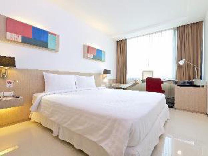 57684FB5B31424FF677F55405FB8327E