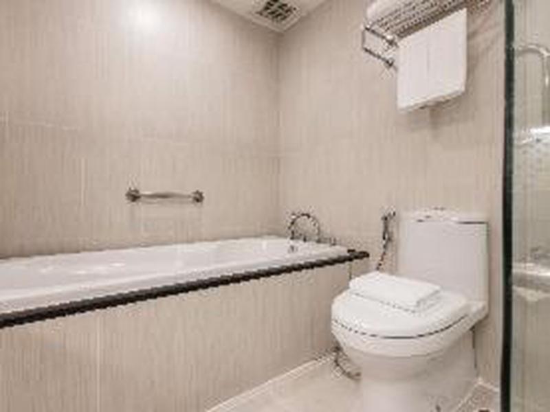 278C86B967D7D8E275706CDE7BCB1A9A