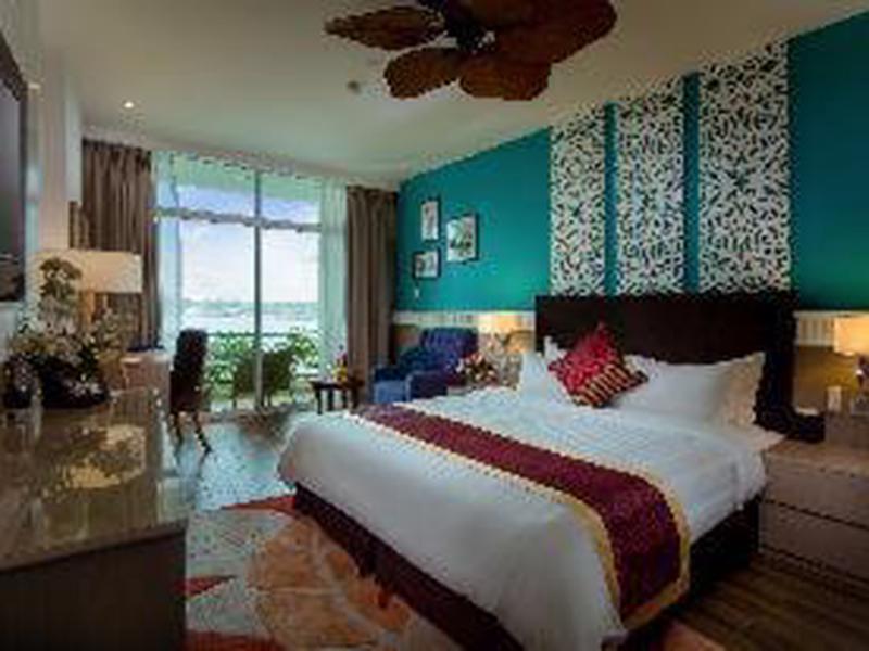 BA3CCA90E4ED1240C82BD196101B39C5