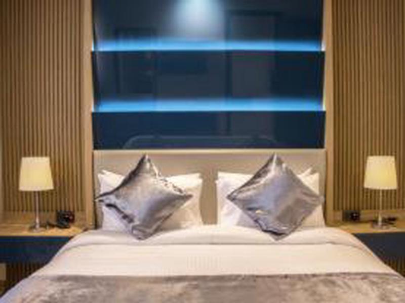 5A62DC8A48DE929022496CDFBD5981DF