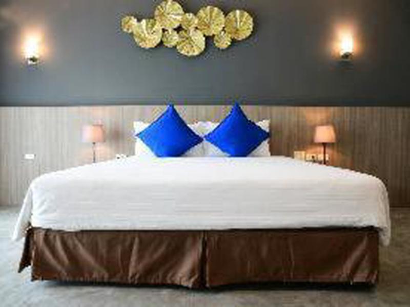 C4E69E1F17A493A6347CE6097DD53D06