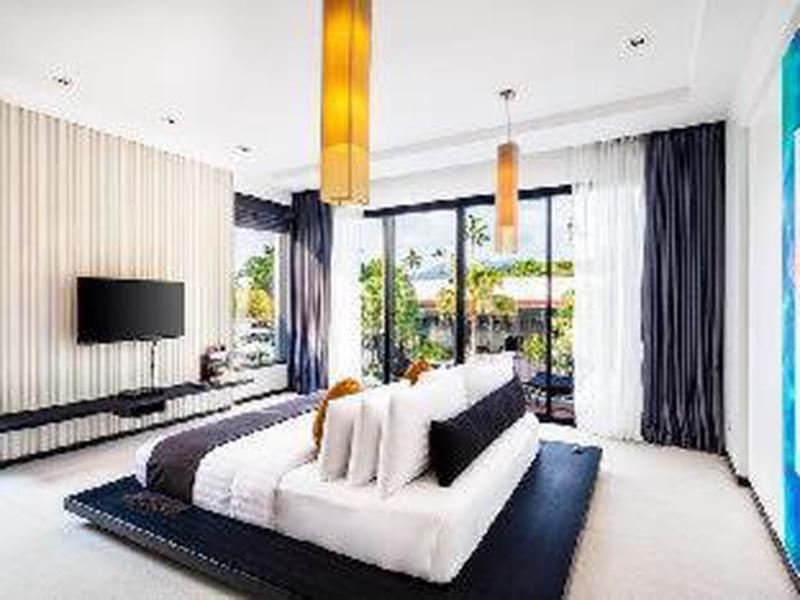 B96A98F69F3183CE1BF245599CF5FE06