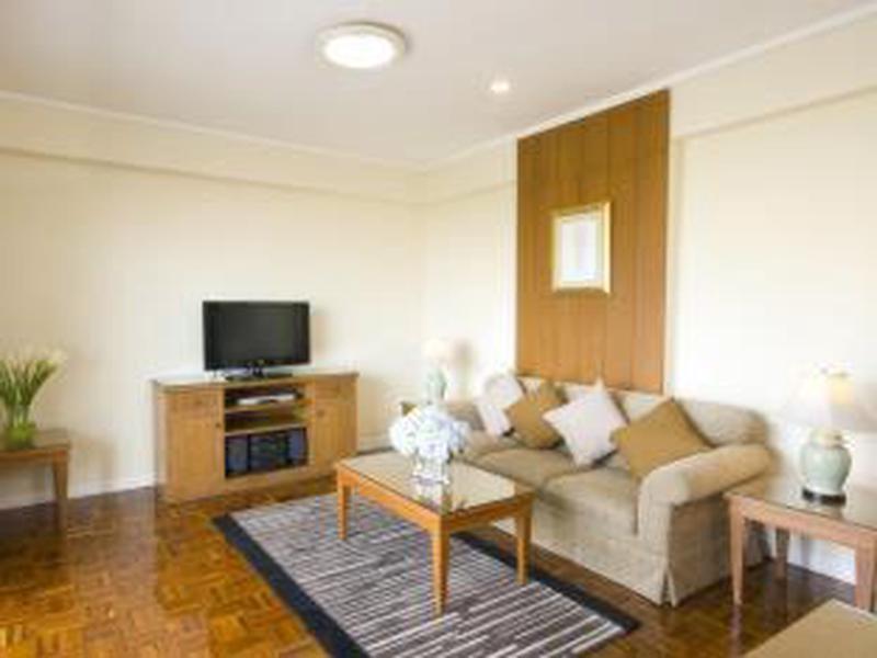 C005DD3406C5F4BB60E6604F88633560