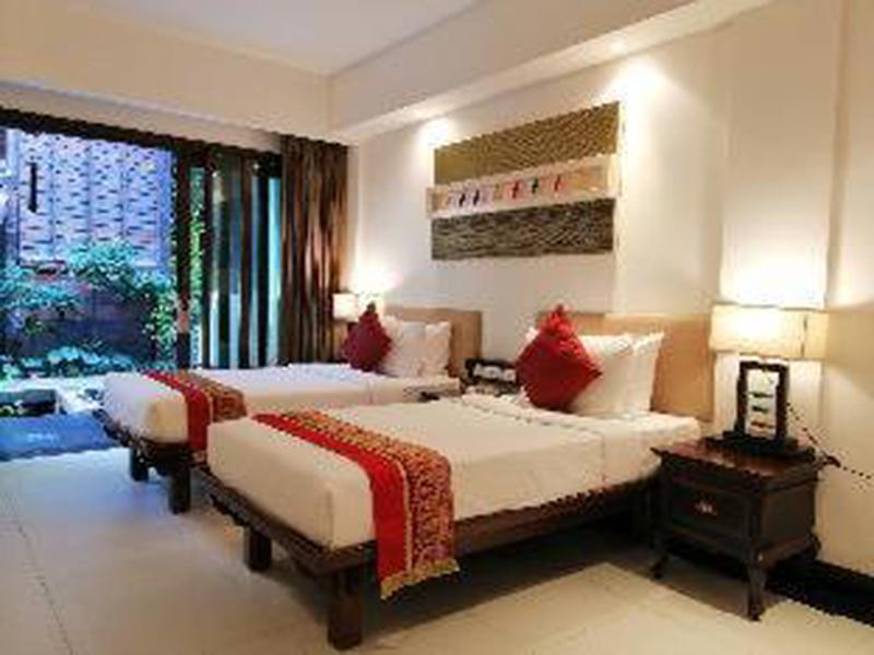 01592AE612A6B3A4F24691679E072C4A