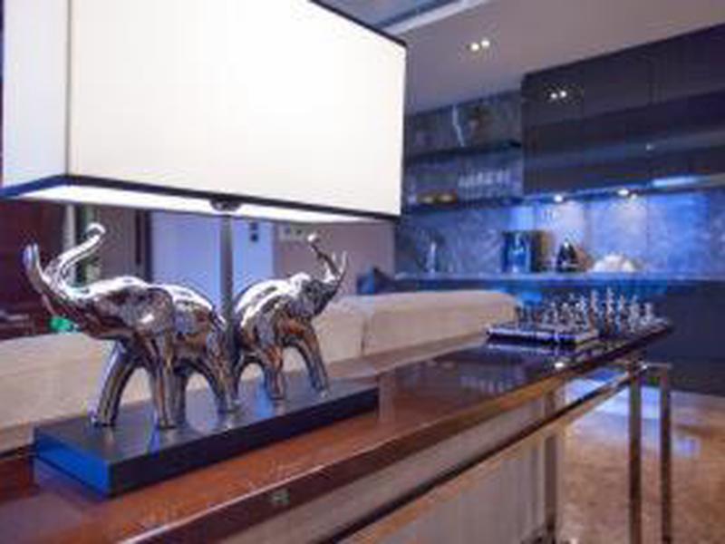 DD42920C4AF40EC7A7B7F52BD0365F8E