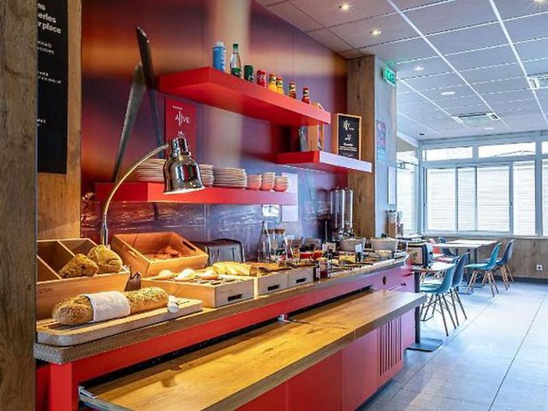 9C0BCA5D19A11314FCCE8490A283E57E