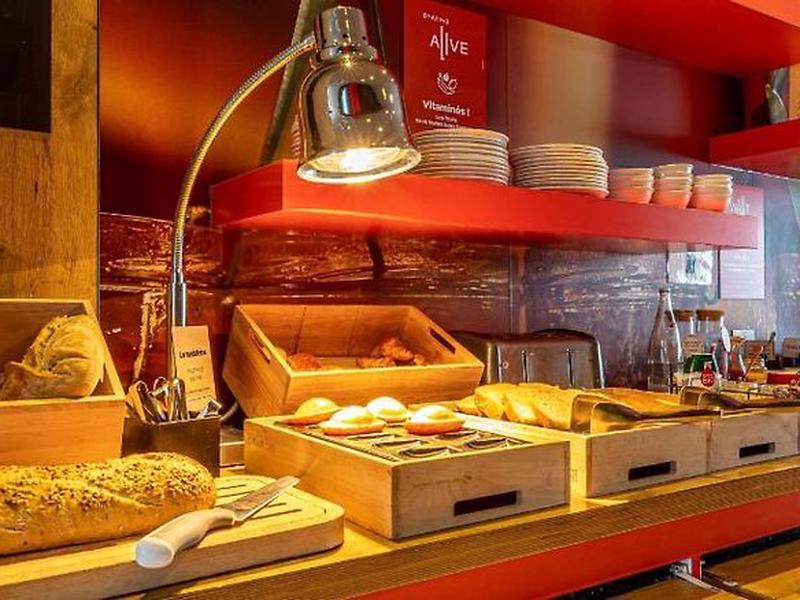 4A5F77E80268A60C47ADC1ECD6DEE008