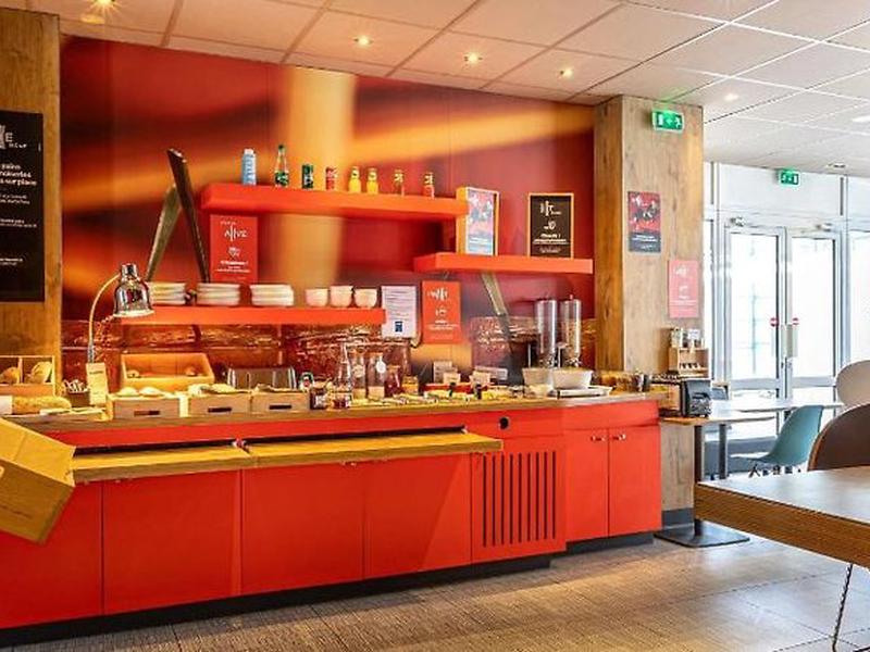 FBF4109EF2A8A9A601E0FE4F4D202769