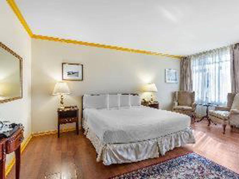 69D9523BAC041FDFA61E4878A819485C