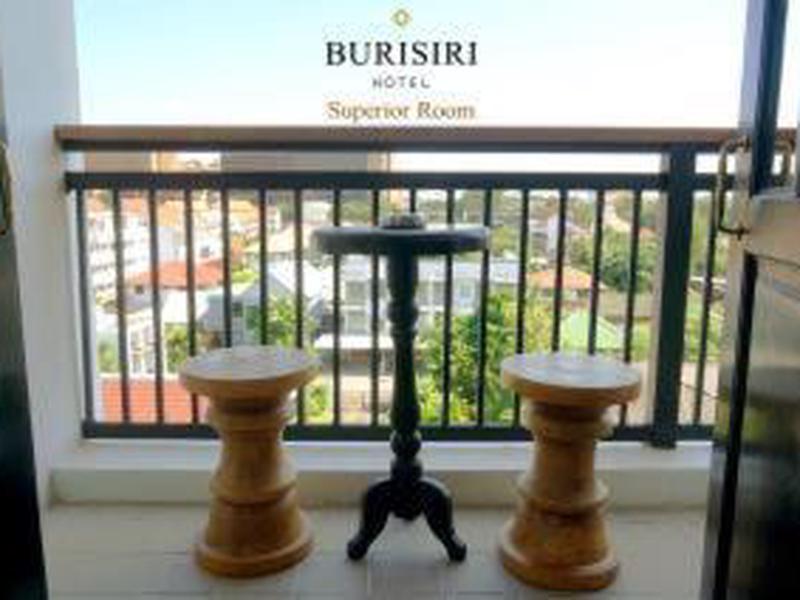 C4816EF29552D02801855181E0AF5313