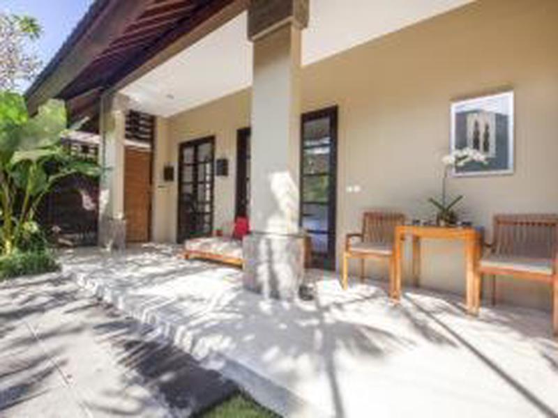 AEDF97FC27B6117D4F791283BD2049C4